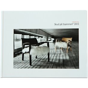 Skud P� Stammen 2013 - Globalisering