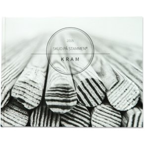 Skud P� Stammen 2015 - KRAM