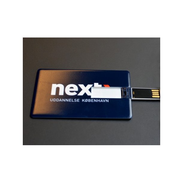 USB-stick